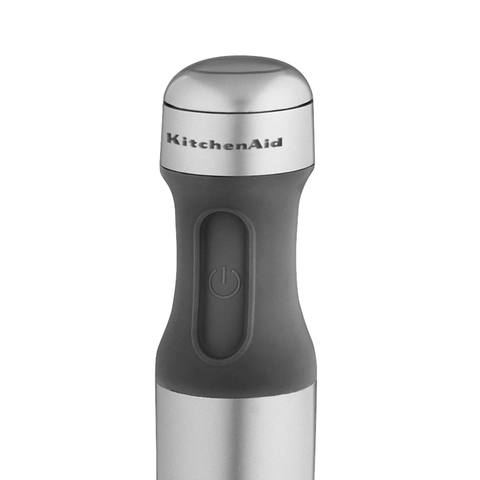 Soft Grip Handle