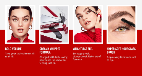 Rimmel London Wonder