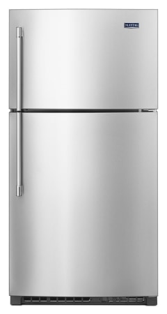 MEG Maytag 33