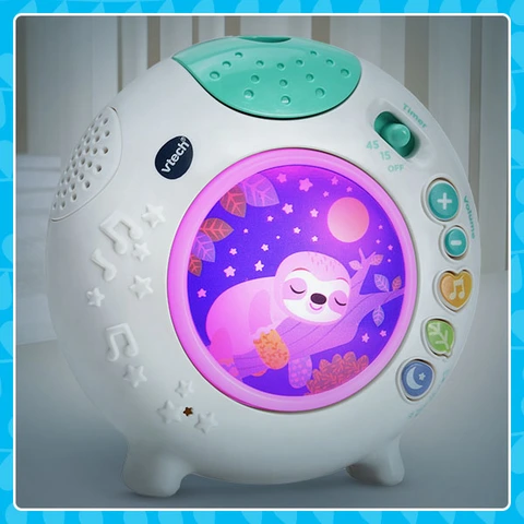 SHE’ll SLEEP 1st demo See The Light Shehds 275W 10R Double Prisms Moving Head Light | Honest