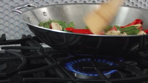 frigidaire rc36dg60ps