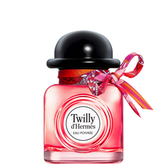 HERMÈS Twilly d'Hermès Eau Ginger Eau de Parfum, 1.6-oz. - Macy's