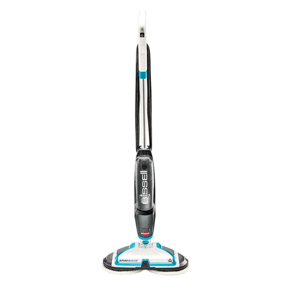BISSELL Crosswave AllinOne MultiSurface Wet Dry Vac, 1785W Walmart
