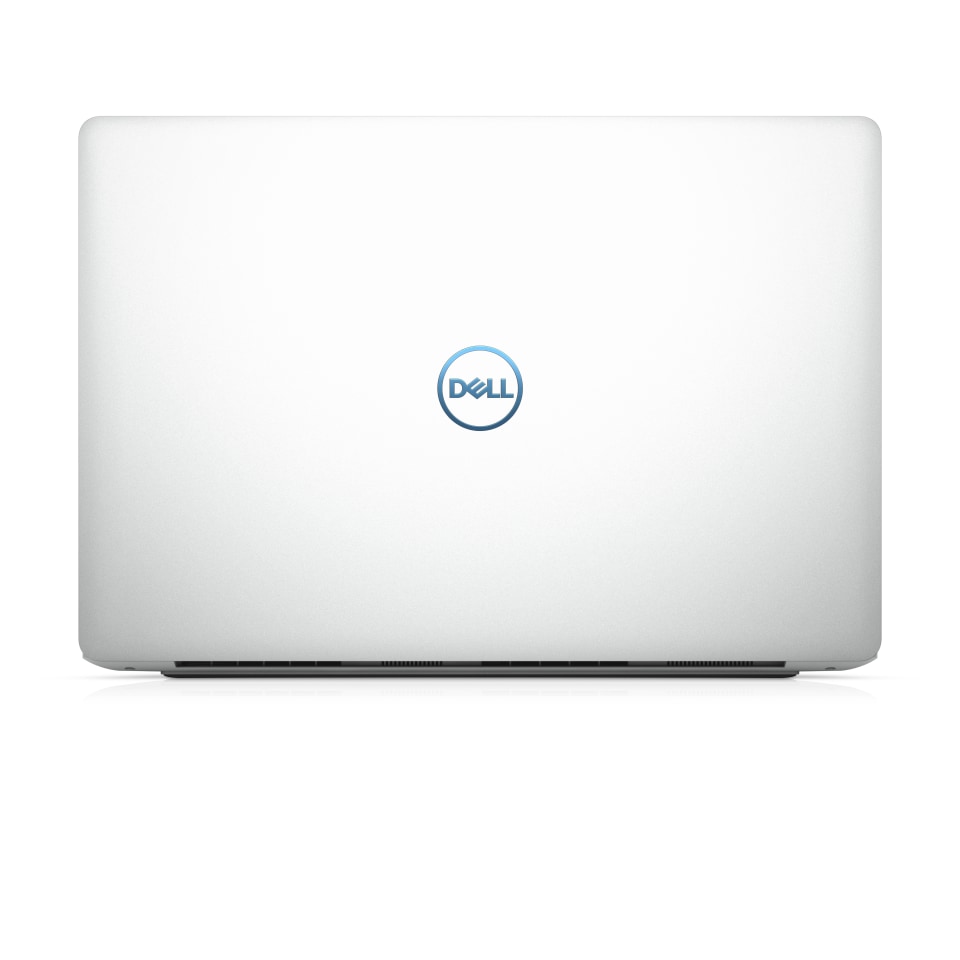 Dell ゲーミングノートパソコン G3 15 3579 Core i7ホワイト www.bvmpp.com