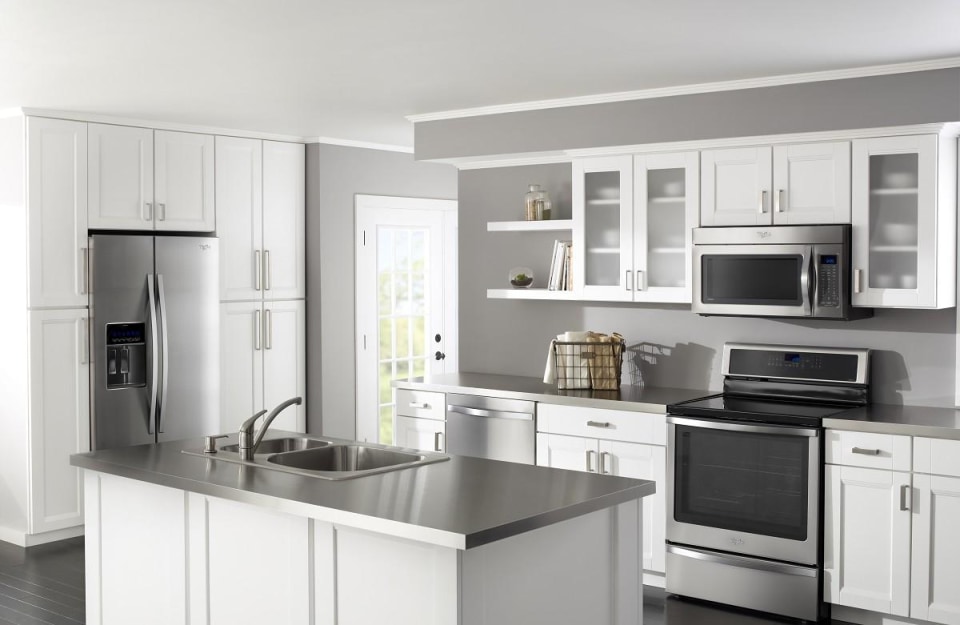 whirlpool wfi910h0as