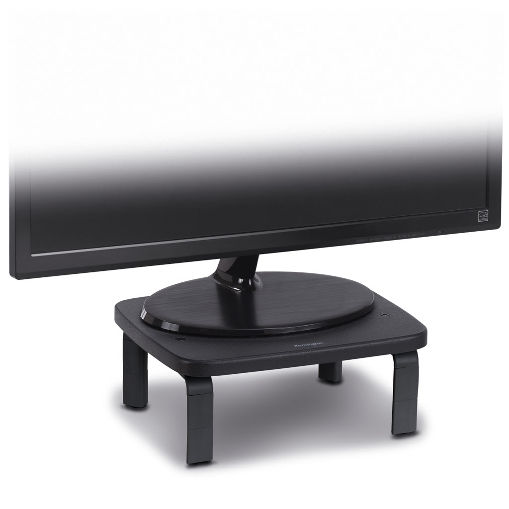 dell smartfit monitor stand