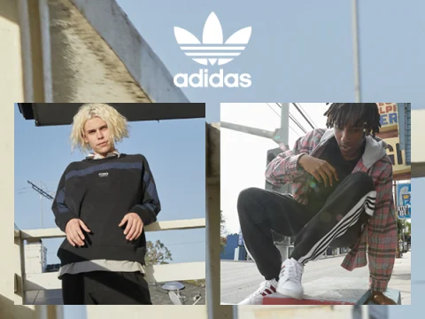 ♡ Beige adidas ZX 22 Boost | SVD