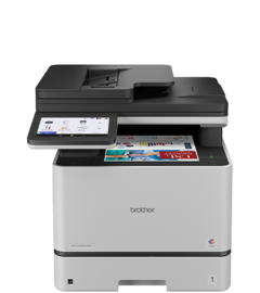 MFC-L8930CDW | PrintersAIOs | PrintersAIOsFaxMachines | By Brother