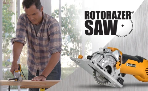 Walmart rotorazer discount