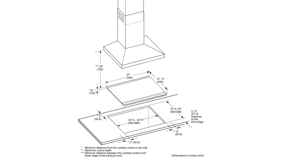 bosch net8668suc