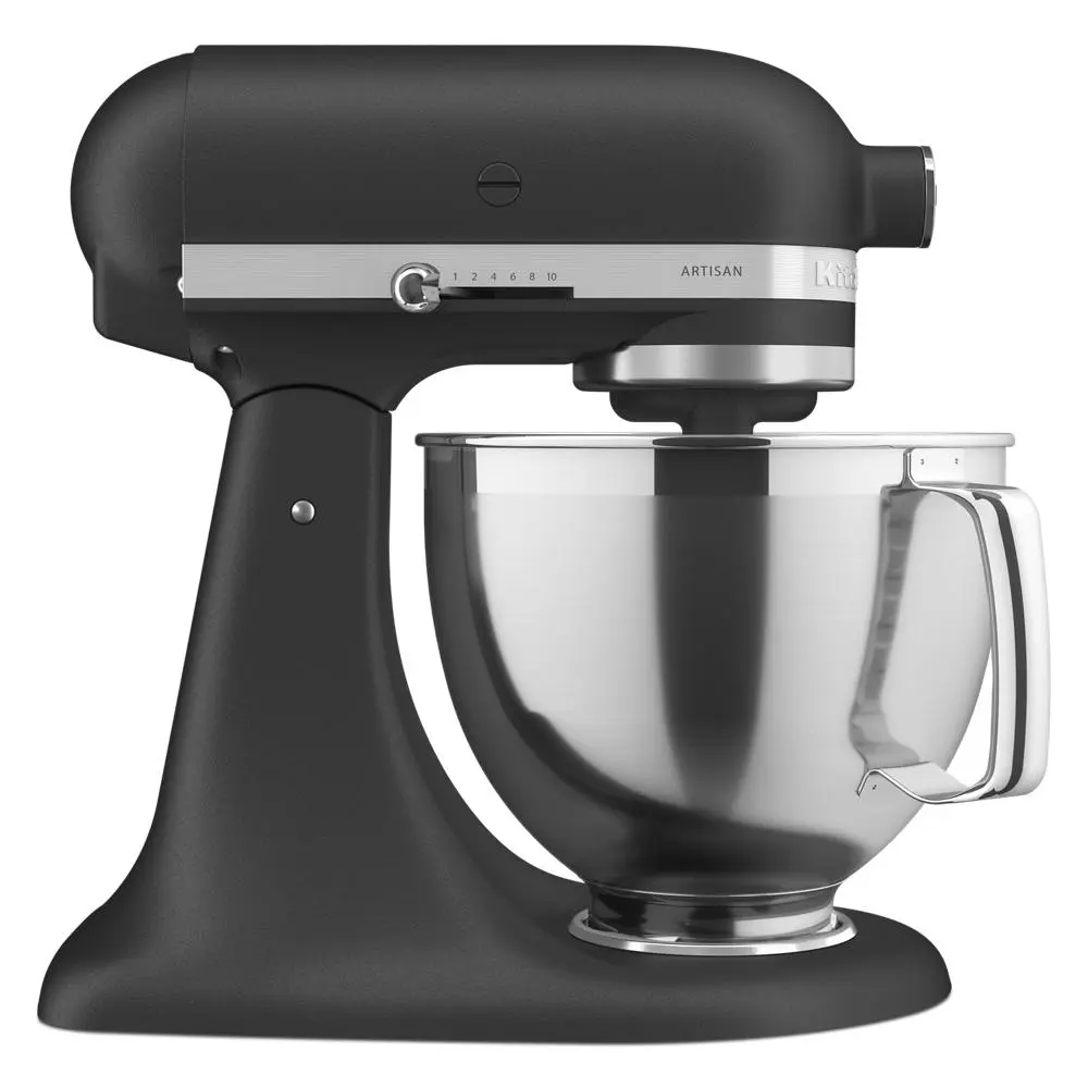 KitchenAid Bowl Mixers Small Appliances | N.F. Landis and Son Inc