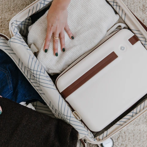 IRON WORKS KORU TOREPAN 17㎝ + NOBiTO ケース IRON WORKS KORU TOREPAN 17㎝ + NOBiTO ケース IRON WORKS KORU