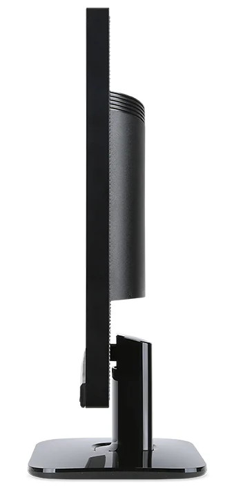 Acer KA270H Abix 27