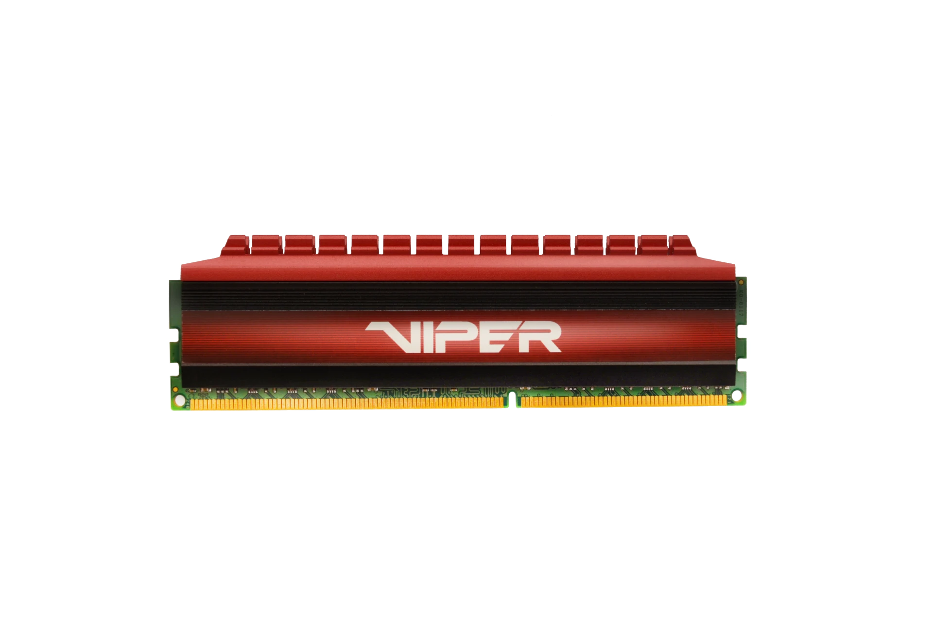 Patriot Viper 4 16GB DDR4 3400 Desktop Memory - Newegg.com