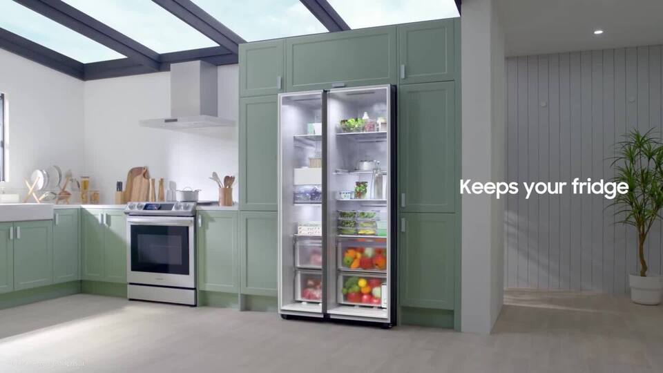 ☆ページ 567 Spectrum Fire Engine Red Underglaze, 4 oz - Mid-South