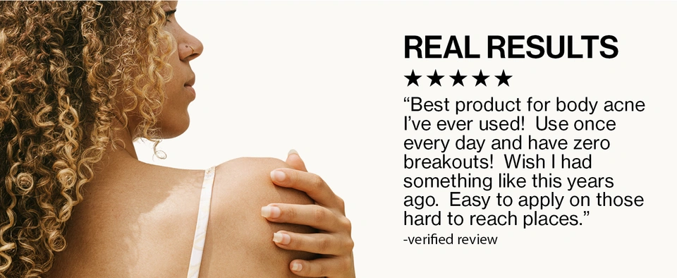 pores existing help prevent future breakouts idealmulti-action versatile works solution helps unclog natural alternative treatments targets treat oily