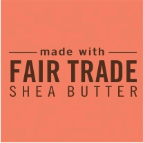 SheaMoisture Is the Legacy of Sofi Tucker