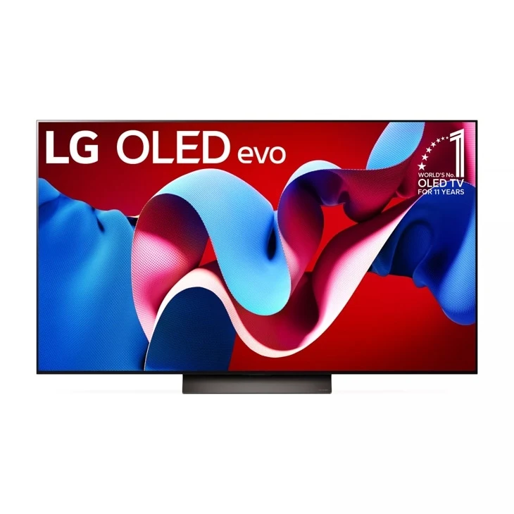 テレビ Taco Supreme LG OLED55C2PJA 55V テレビ Taco Supreme LG OLED55C2PJA 55V LGエレクトロニクス