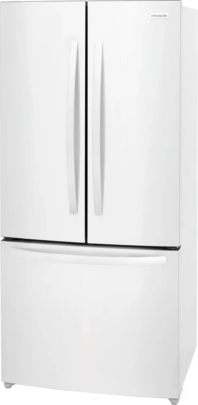 Frigidaire® 32
