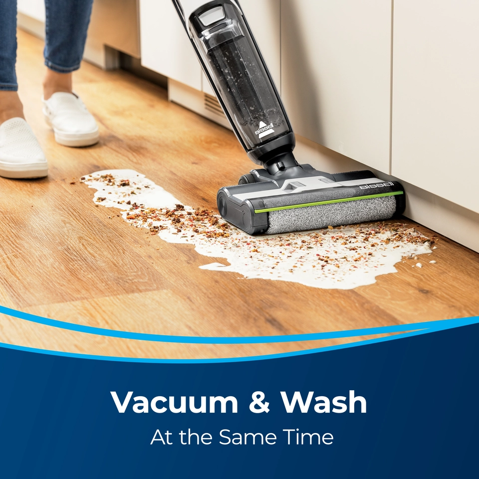 フーバー　WET/DRY UTILITY VACUUMS™ 本体 フーバー WET/DRY UTILITY VACUUMS™ 本体 フーバー WET/DRY UTILITY