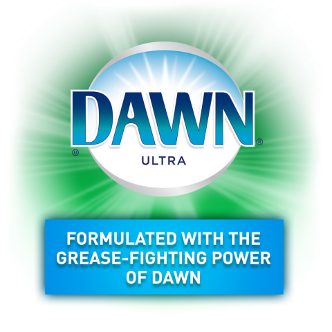 Dish Soap, Dawn® Dish Soap, Cascade® Dishwasher Detergent in Stock - ULINE