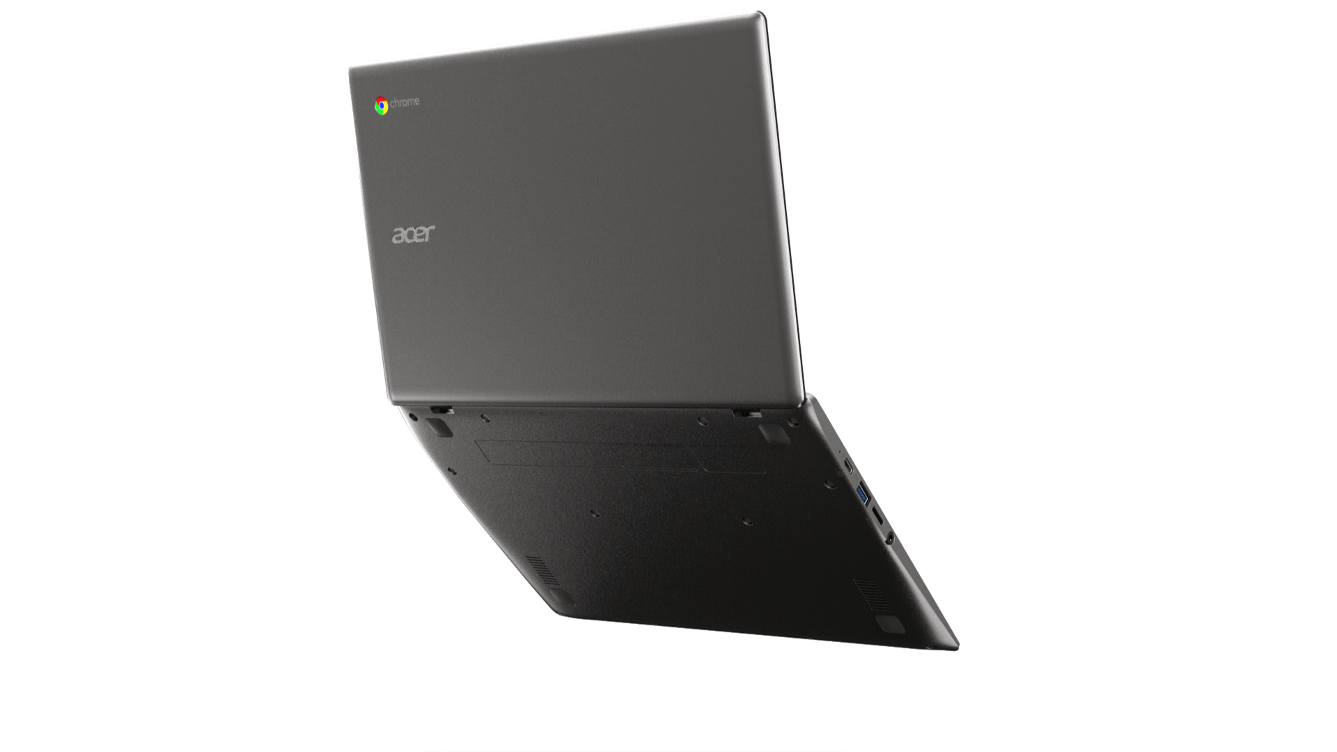 Acer Chromebook 311, 11.6