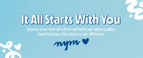 Beach Babe Powder Dry Shampoo