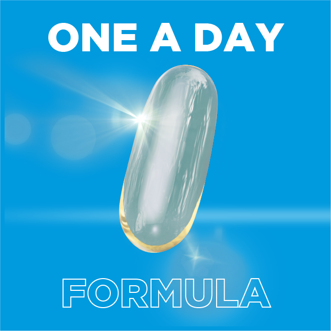 Sports Research Triple Strength Omega3 Fish Oil, 150 Fish Softgels