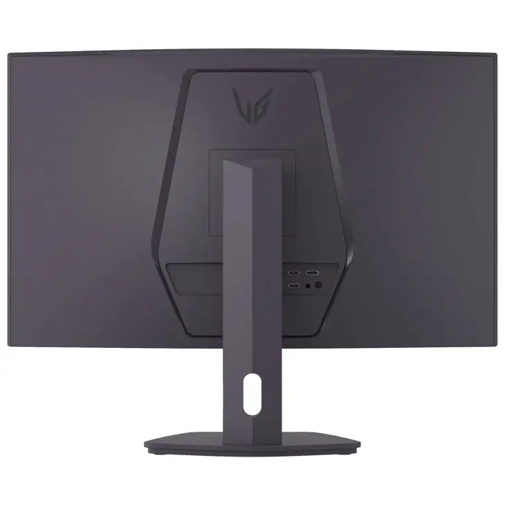 LG 32G600A-B 32
