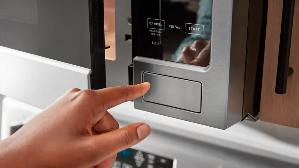 1.7 cu. ft. Over-The-Range Microwave Oven Maytag YMMMS4230PZ | Tanguay