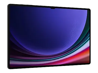 Samsung Galaxy Tab S9 Ultra 14.6 Samsung Galaxy Tab S9 Ultra 14.6