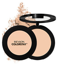 Revlon ColorStay Liquid Foundation Makeup, Normal/Dry Skin, SPF 20, 180  Sand Beige, 1 fl oz