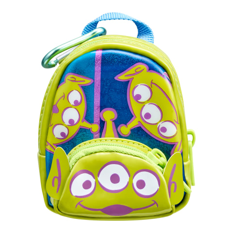 Shopkins Disney Backpack: Are you looking for a cool and fashionable backpack for your kids? Look no further than the Shopkins Disney Backpack! Click and see how cute and unique this backpack looks with its adorable Shopkins and Disney designs. With this bag, your kids will be the coolest and happiest in their class.
