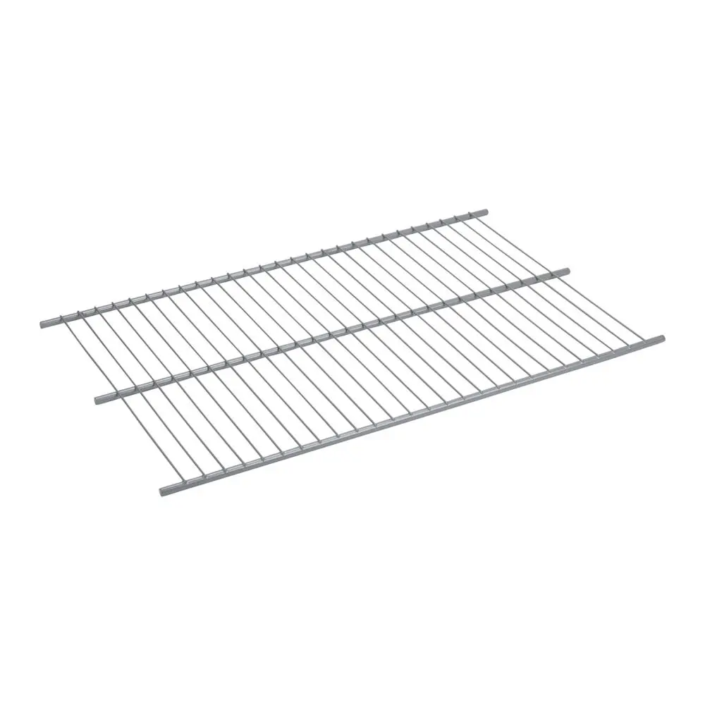 Whirlpool® Heavy-Gauge Wire Refrigerator/Freezer Shelf | The