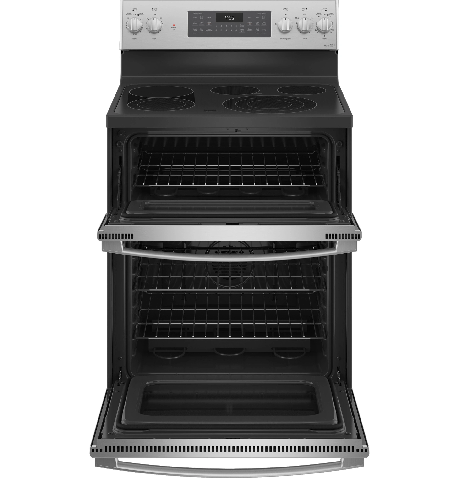 オーブンレンジ GENERAL BEK-600T GE Profile™ 30
