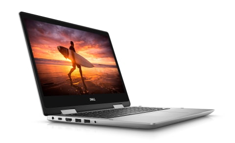 Dell Inspiron 5491 14