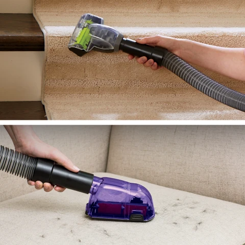 Specialized Pet Tools