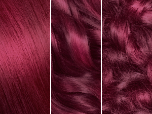 Garnier Nutrisse Ultra Color Nourishing Bold Permanent Hair Color Creme BR2  Dark Intense Burgundy - Shop Hair Color at H-E-B