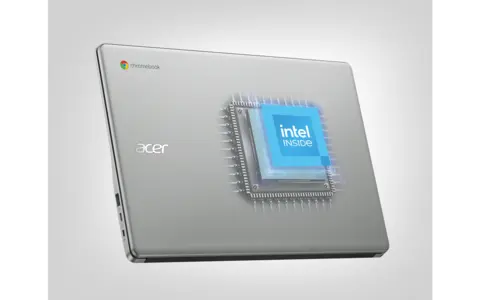 Futureproof Processing