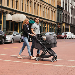 city mini tour 2 double