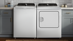 Whirlpool Washer and Dryer Review 2023: Which Model Is Right For You?