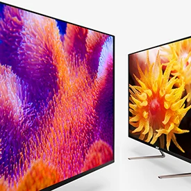 Acer ET430K 4Kモニター Acer ET0 Series ET430K 43
