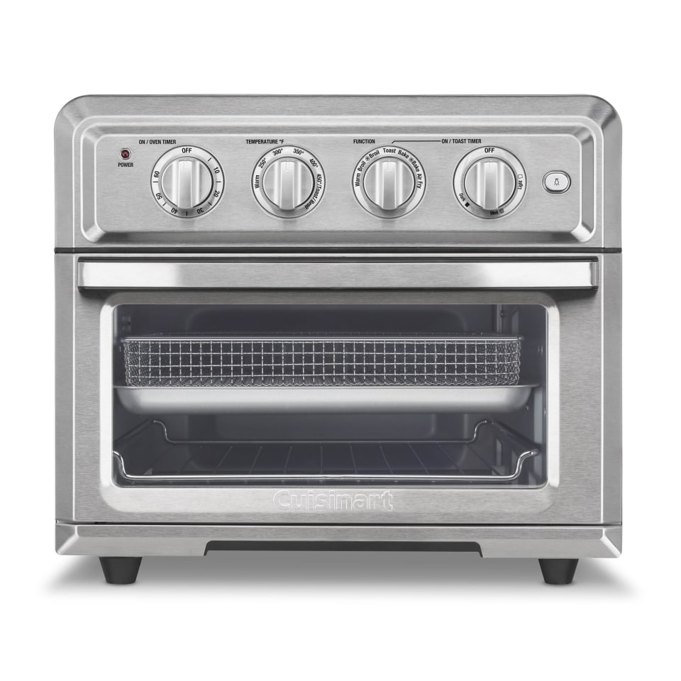 breville air fryer toaster oven bed bath and beyond. 