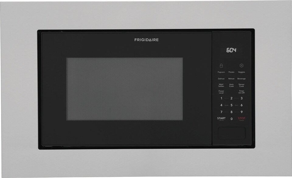 frigidaire fmbs2227ab