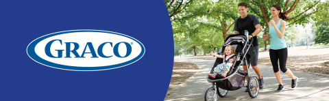 graco modes jogger 2.0