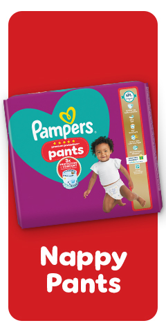 Peppa Pig Pampers Nappy Pants Size Asda Asda Pampers Nappy Pants