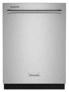 Vintage kitchenaid dishwasher for sale hotsell