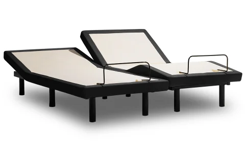 Tempur Pedic TEMPUR Adapt Medium Memory Foam Mattress Sam s Club