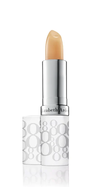 Elizabeth Arden Eight Hour Cream Lip Protectant Stick Sunscreen SPF 15