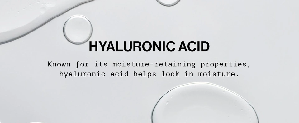 unruly smooths hairs cuticle polished shiny soft touchable natural texture humid defined glossy lightweight no crunch heavy light leave mist sticky